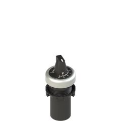 Pizzato E6 1DM001K-D119 Potentiometers E6 series