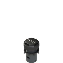 Pizzato E6 1IS5A1CV1B Monolithic buzzer