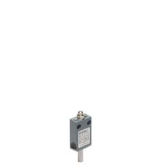 Pizzato FA 4501-2SH-EX5 Prewired position switch with short piston plunger ATEX cat. 3D-3G