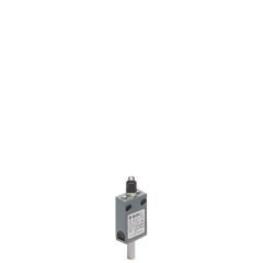 Pizzato FA 4508-2SH-EX5 Prewired position switch with piston, ATEX cat. 3D-3G