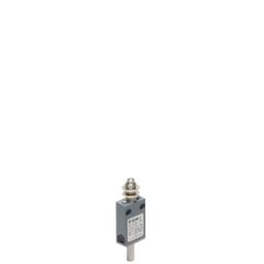 Pizzato FA 4510-2SH-EX5 Prewired position switch with threaded piston plunger ATEX cat. 3D-3G