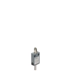 Pizzato FA 4517-2SH-EX5 Prewired position switch with transversal roller piston plunger ATEX cat. 3D-3G