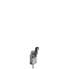 Pizzato FA 4630-2SH-EX5 Prewired position switch with roller lever ATEX cat. 3D-3G