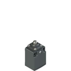 Pizzato FC 3301-M2 Position switch with plunger