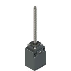 Pizzato FC 325 Position switch with coil spring