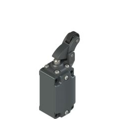 Pizzato FD 2005-M2-EX4 Position switch with one-way roller ATEX cat. 3D