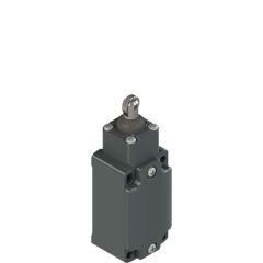 Pizzato FD 2015-M2-EX7 Position switch, ATEX