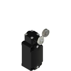Pizzato FD 2057-M2R24T2 Position switches for high temperature up to +180°C