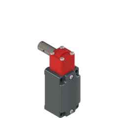 Pizzato FD 2195-M2 Safety switch for hinged doors