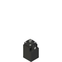 Pizzato FK 301 Position switch with plunger