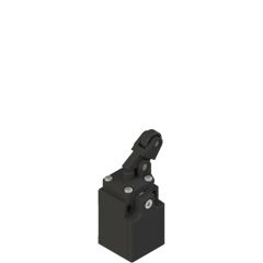 Pizzato FK 305-M1 Position switch with one-way roller
