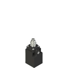 Pizzato FK 310 Position switch with long piston plunger