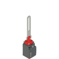 Pizzato FK 33C5-M1 Safety switch with slotted hole lever