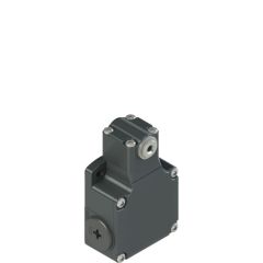 Pizzato FL 558-M2-EX8 Position switch for rotating levers ATEX cat. 2D Ta: -20/+70°C