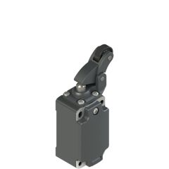 Pizzato FP 1005 Position switch with one-way roller