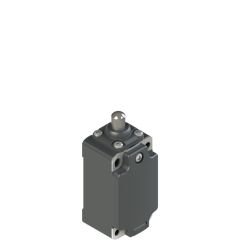 Pizzato FP 1008 Position switch with piston plunger