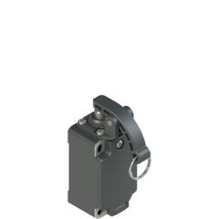 Pizzato FP 1009-M2 Position switch with rope for signalling
