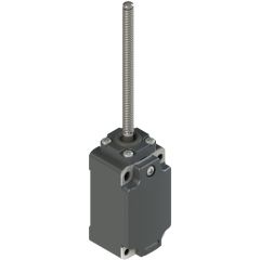 Pizzato FP 1025-M2 Position switch with coil spring