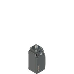 Pizzato FR 1201-M2 Position switch with plunger