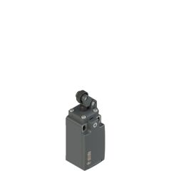 Pizzato FR 1102 Position switch with one-way roller