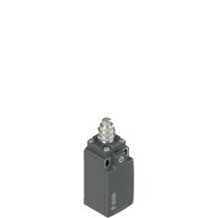 Pizzato FR 1110-M2 Position switch with long piston plunger