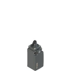 Pizzato FR 1115 Position switch with roller piston plunger