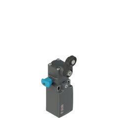 Pizzato FR 630-W3M2 Position switch with roller lever and reset device