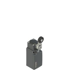 Pizzato FR 1131 Position switch with roller lever