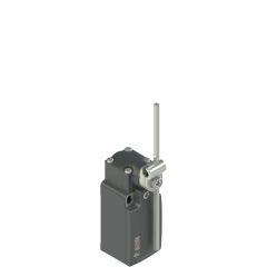 Pizzato FR 1133-M2 Position switch with adjustable square rod lever