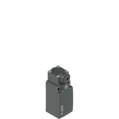 Pizzato FR 1138 Position switch for rotating levers
