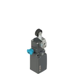 Pizzato FR 651-W3M2 Position switch with reset