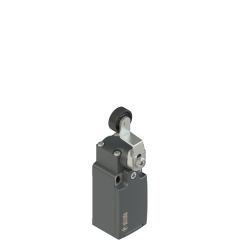 Pizzato FR 1151 Position switch with roller lever