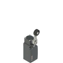 Pizzato FR 1152-M2 Position switch with roller lever
