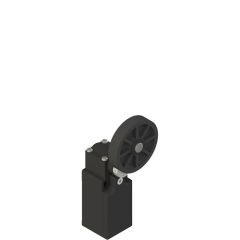 Pizzato FR 1154-3 Position switch with roller lever