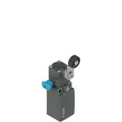 Pizzato FR 654-W3 Position switch with roller lever and reset device