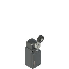 Pizzato FR 1154 Position switch with roller lever