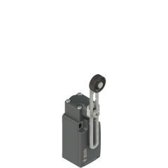 Pizzato FR 1156-M2 Position switch with adjustable roller lever