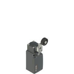 Pizzato FR 1157-M2 Position switch with roller lever