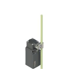 Pizzato FR 1169 Position switch with adjustable glass-fibre rod lever