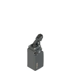 Pizzato FR 10A5 Position switch with one-way roller, external gasket