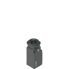  FR 9E2-M2 Panel-fixing protected contact block for EROUND series, 2NC, slow action