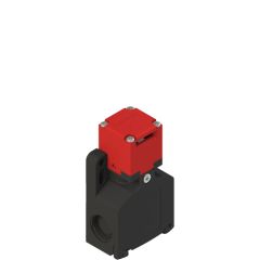 Pizzato FW 992-XM2 Safety switch with separate actuator