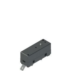 Pizzato MF 01 Microswitch with pin plunger