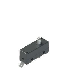 Pizzato MF 03 Microswitch with plunger