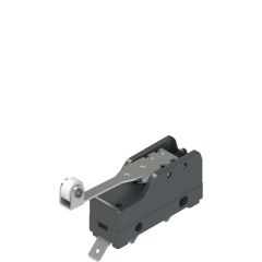 Pizzato MF 54 Microswitch with roller lever