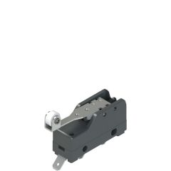 Pizzato MF 55 Microswitch with roller lever