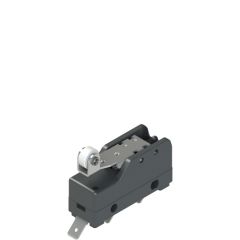 Pizzato MF 58 Microswitch with roller lever
