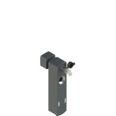  NS L4SR1SMK NS series safety locking switch with RFID technology