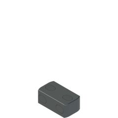  SM D0T Low level coded actuator, actuation distance 12 mm