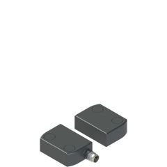 Pizzato SR AD42ALK-A01N Safety coded magnetic sensor with actuator